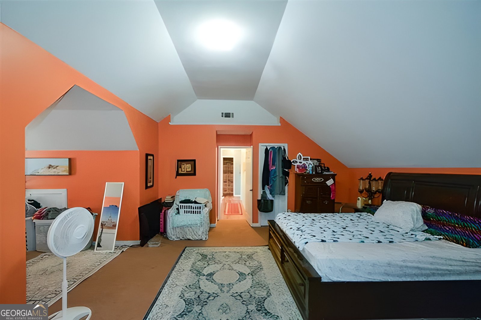 925 Reda Court McDonough - Photo 35