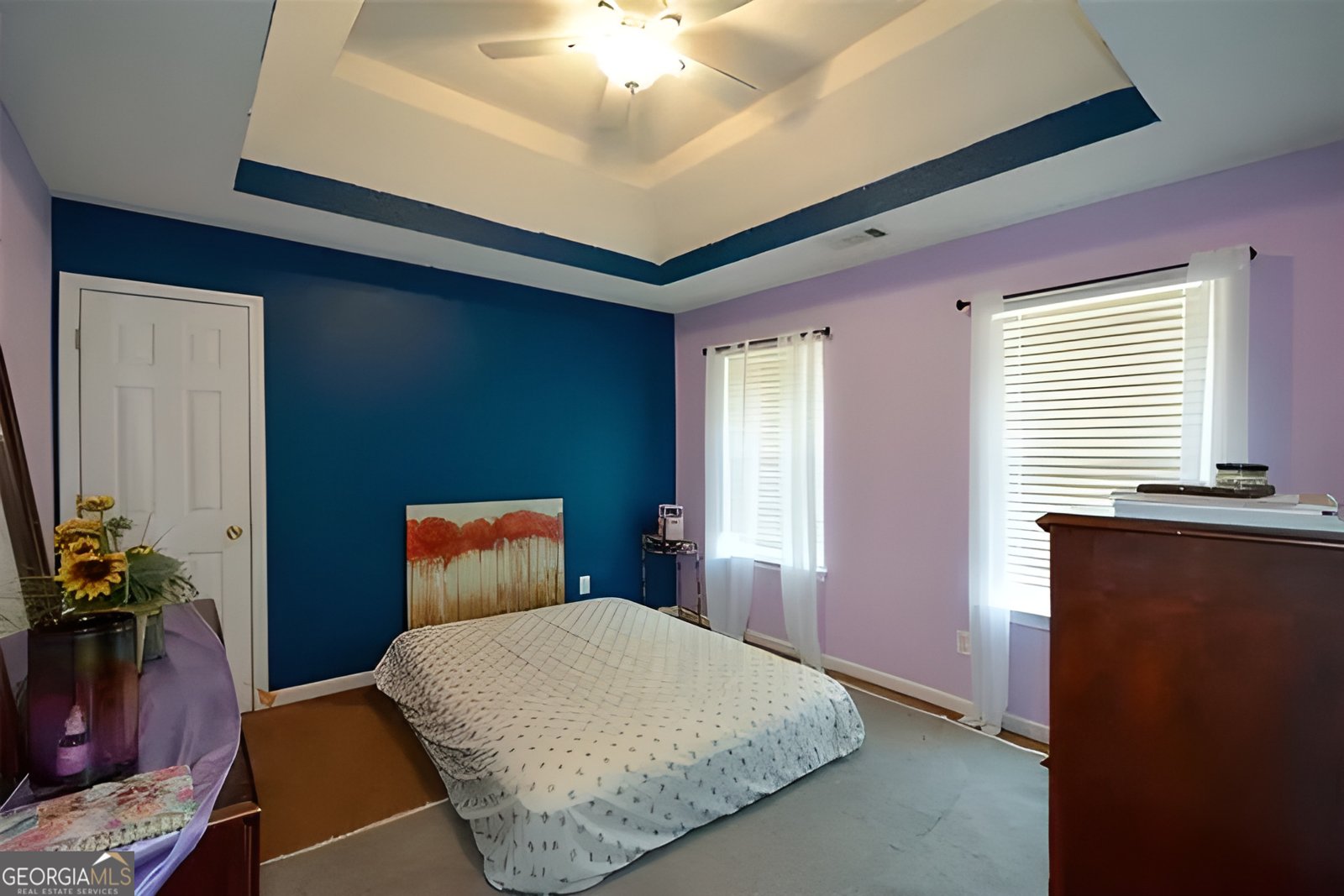 925 Reda Court McDonough - Photo 36