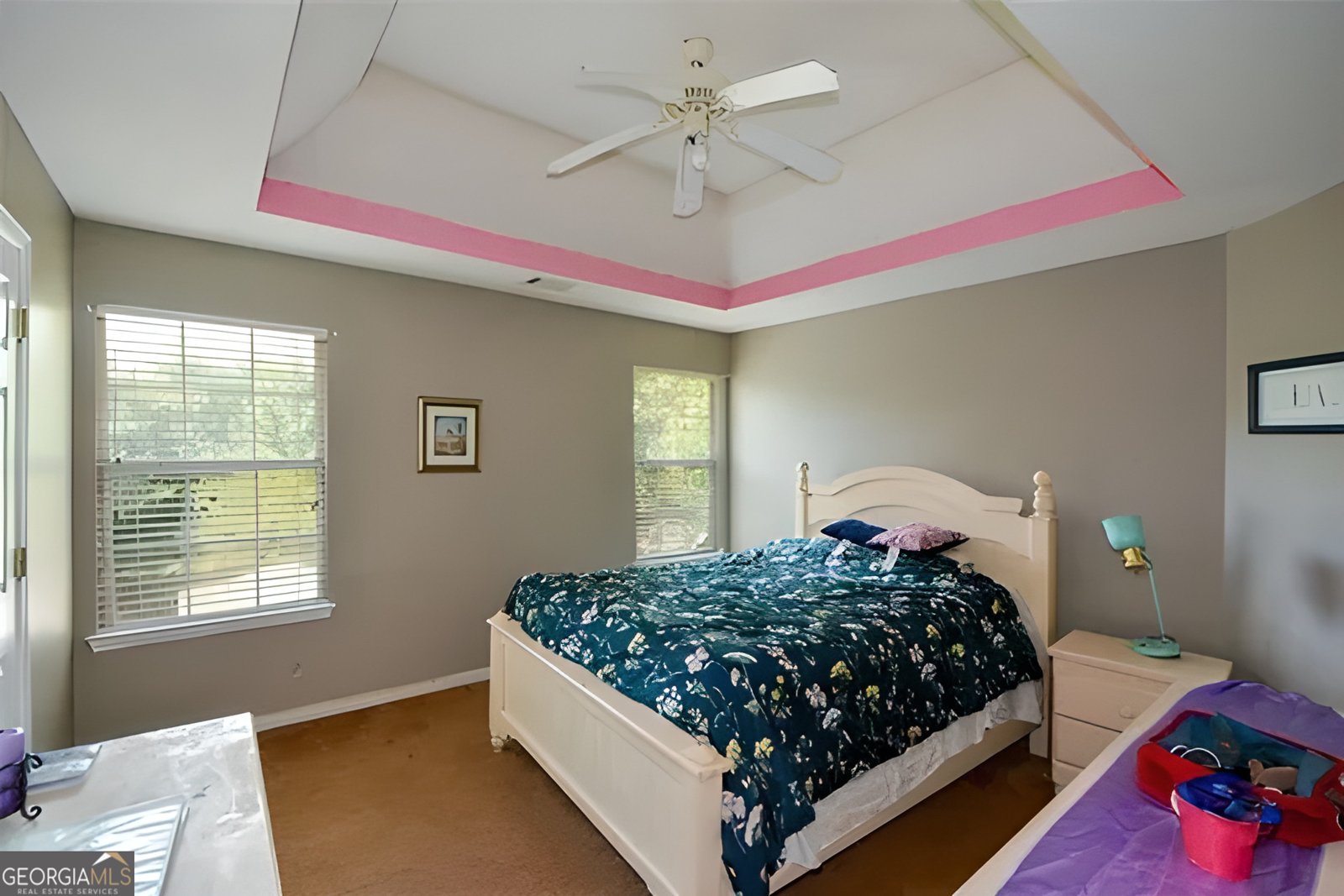 925 Reda Court McDonough - Photo 37