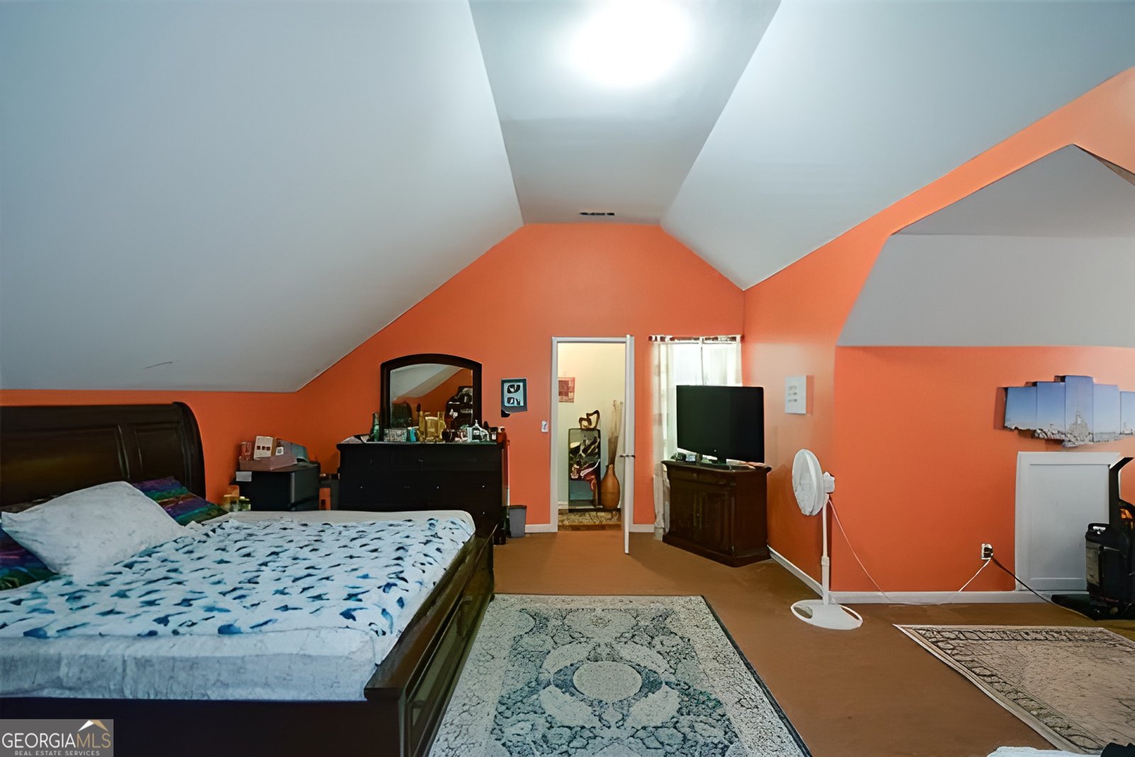 925 Reda Court McDonough - Photo 38