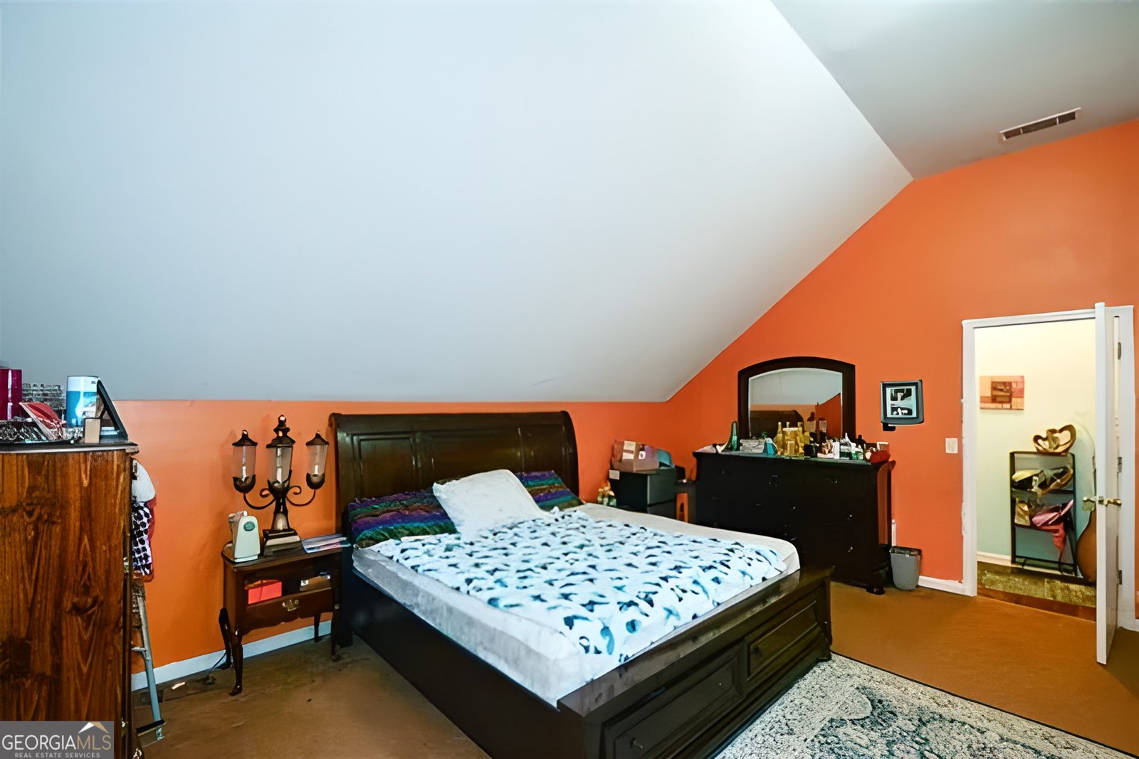 925 Reda Court McDonough - Photo 39