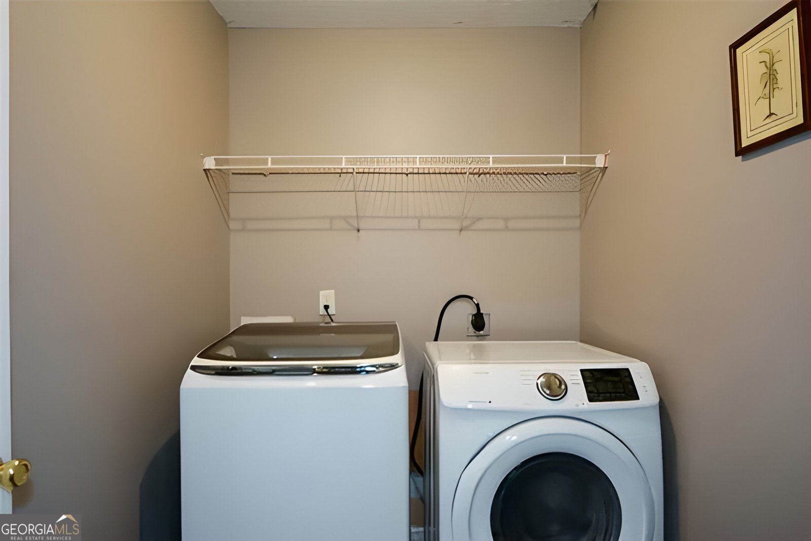 925 Reda Court McDonough - Photo 42