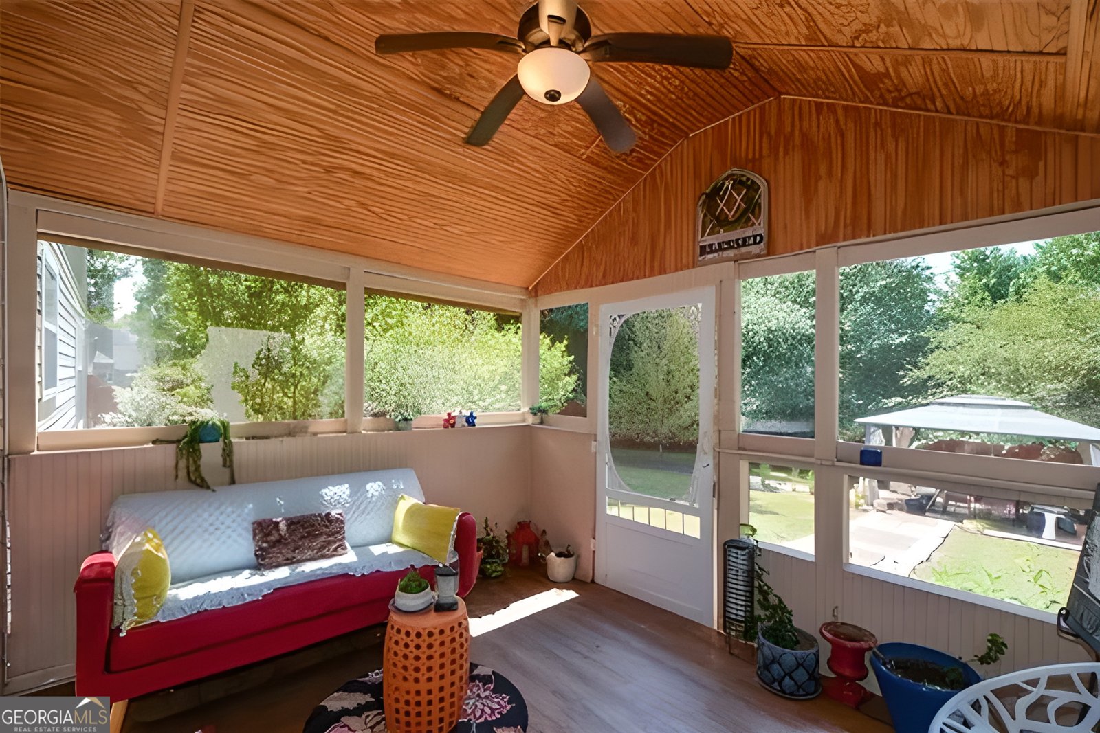 925 Reda Court McDonough - Photo 43