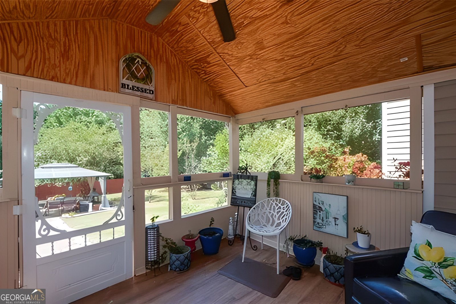 925 Reda Court McDonough - Photo 44