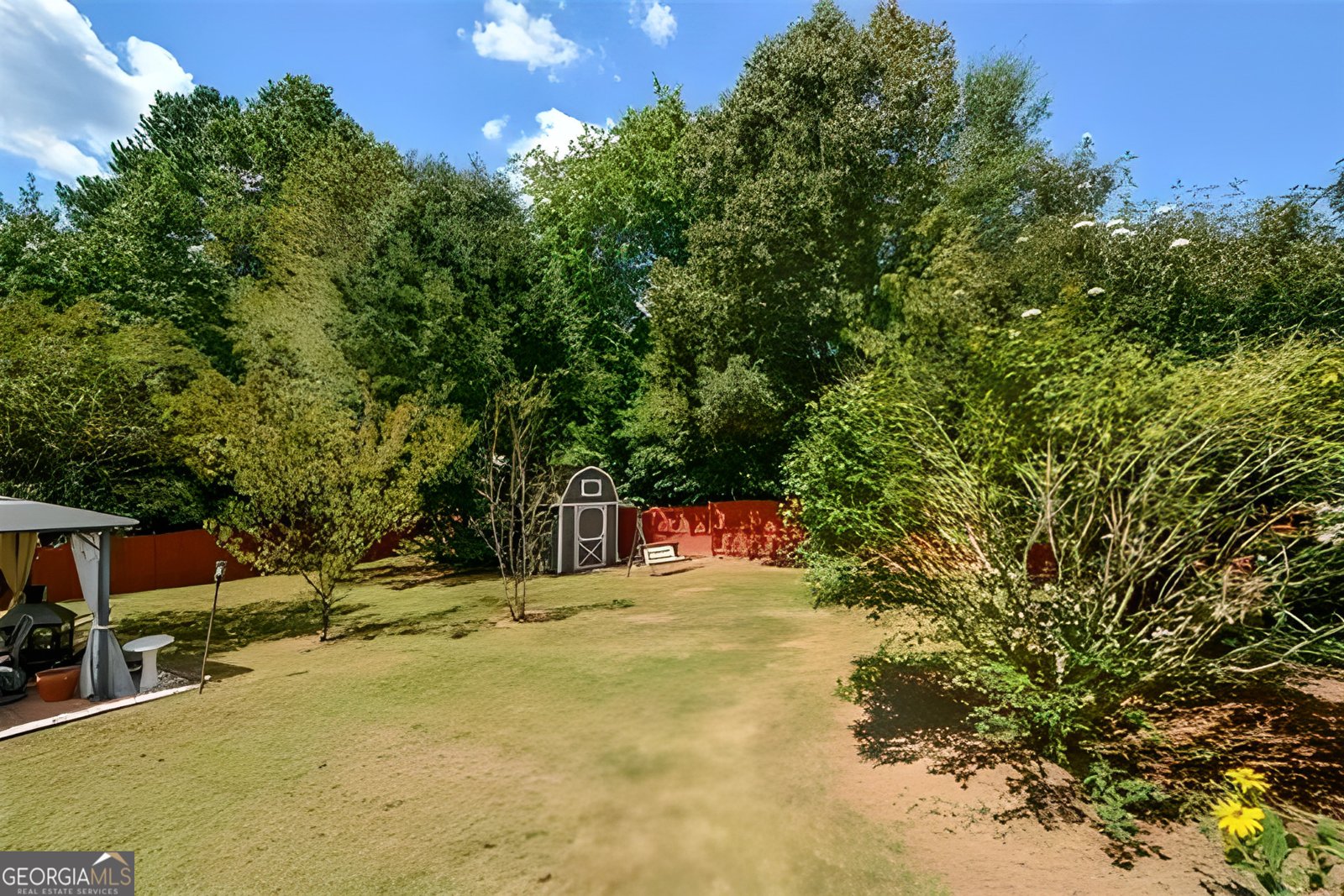 925 Reda Court McDonough - Photo 46