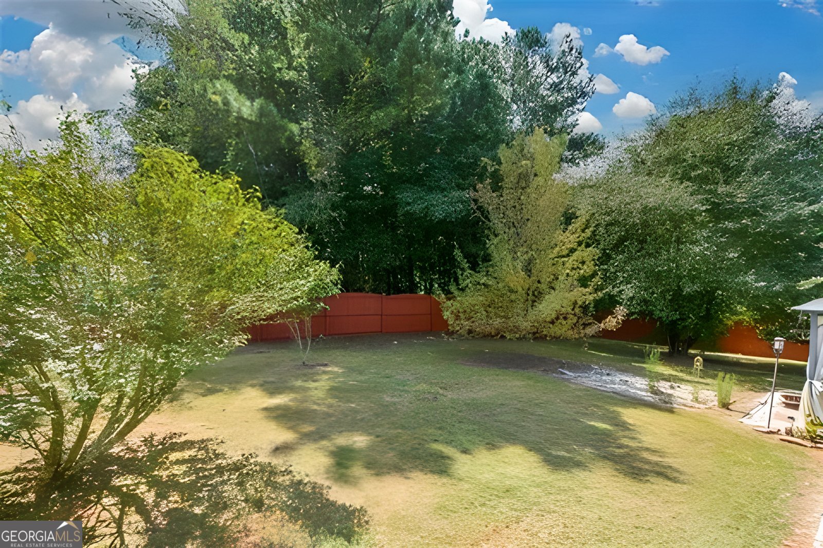 925 Reda Court McDonough - Photo 47