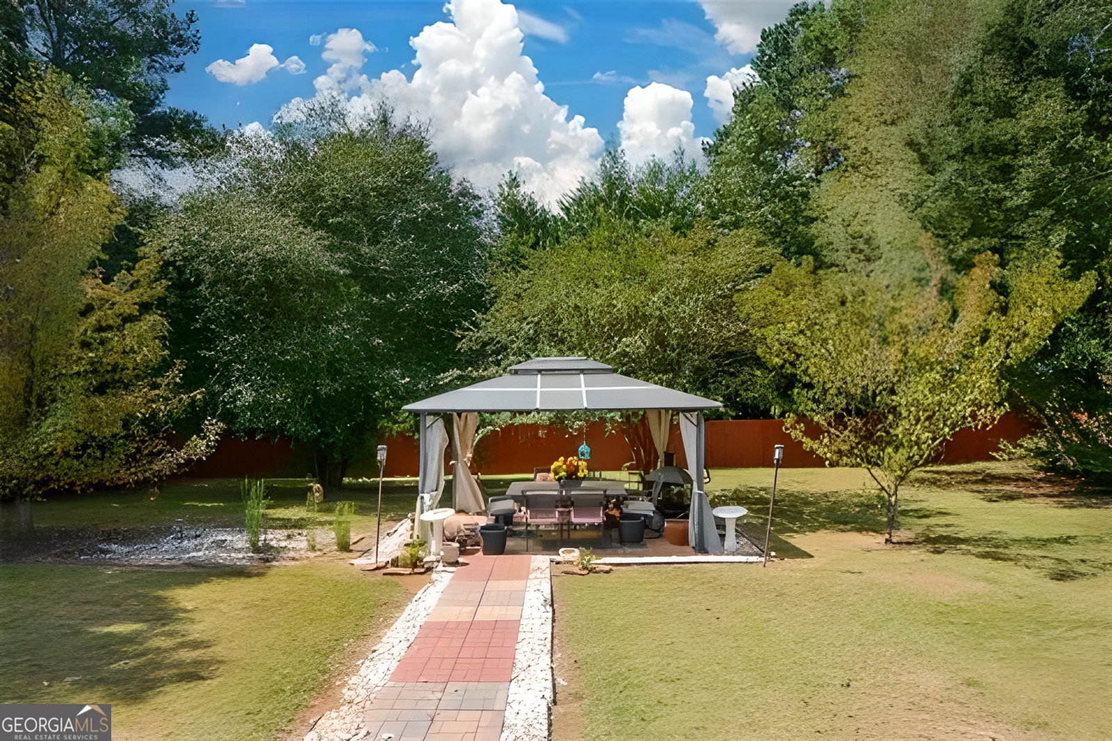 925 Reda Court McDonough - Photo 48