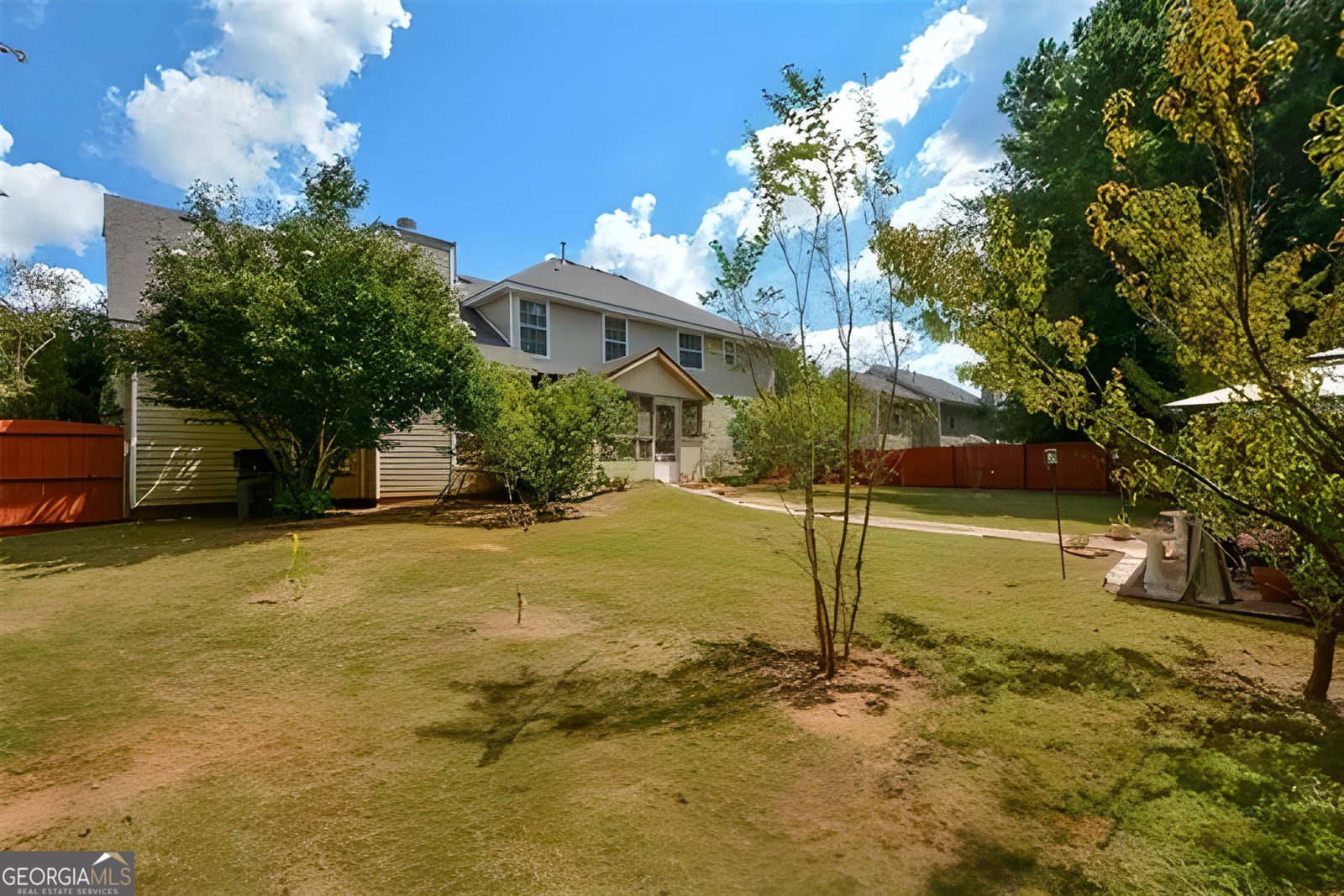 925 Reda Court McDonough - Photo 51