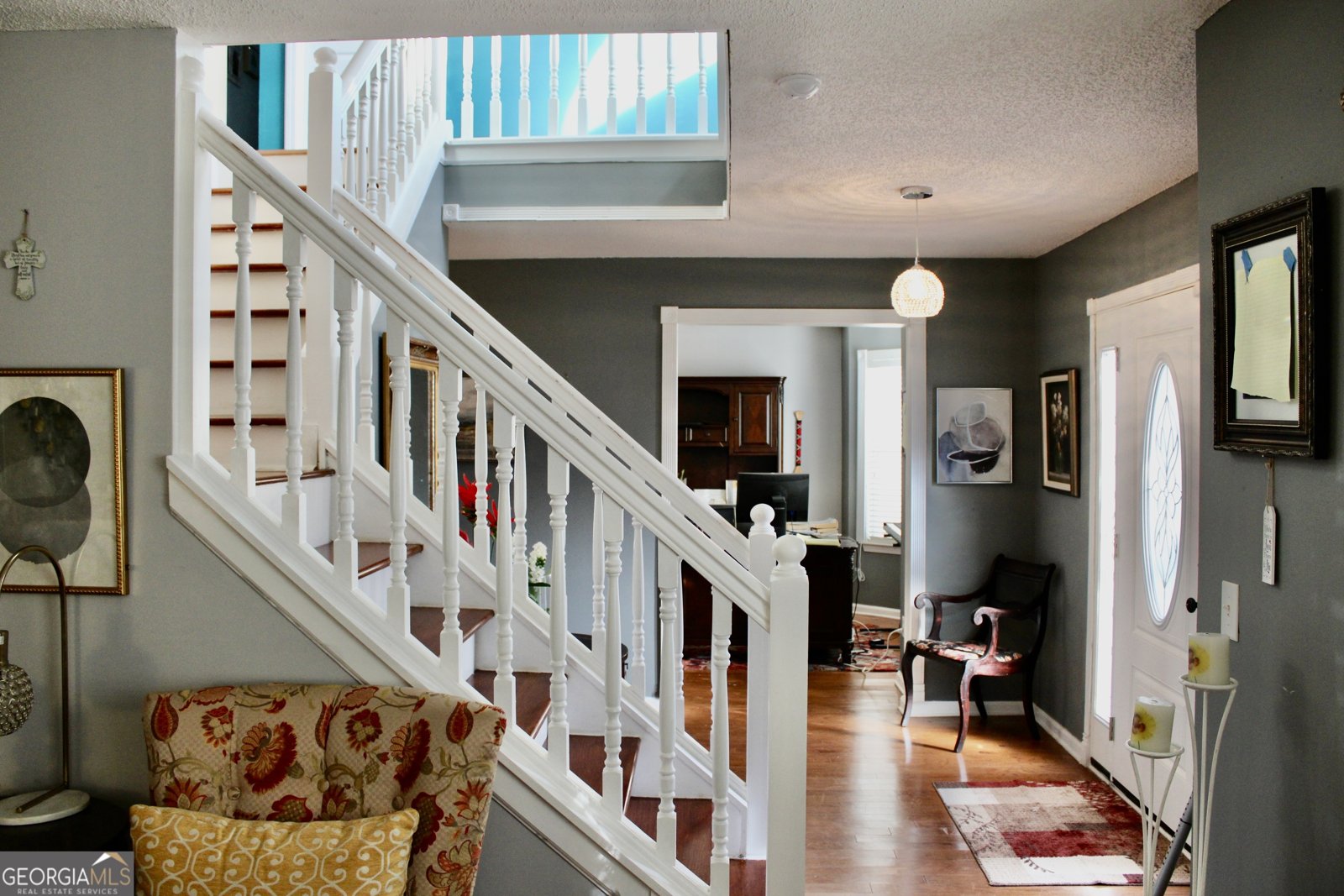 925 Reda Court McDonough - Photo 52