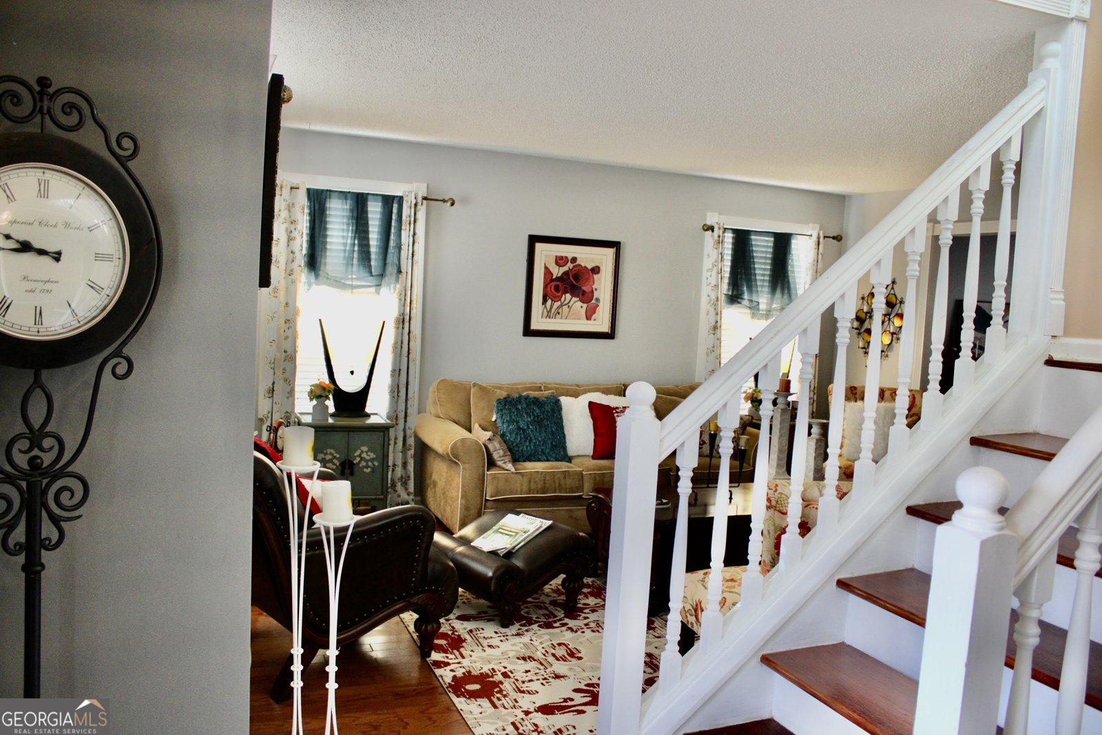 925 Reda Court McDonough - Photo 53