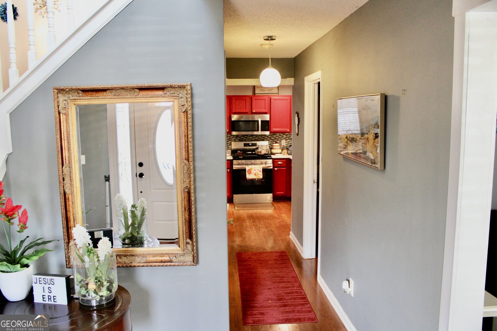 925 Reda Court McDonough - Photo 54