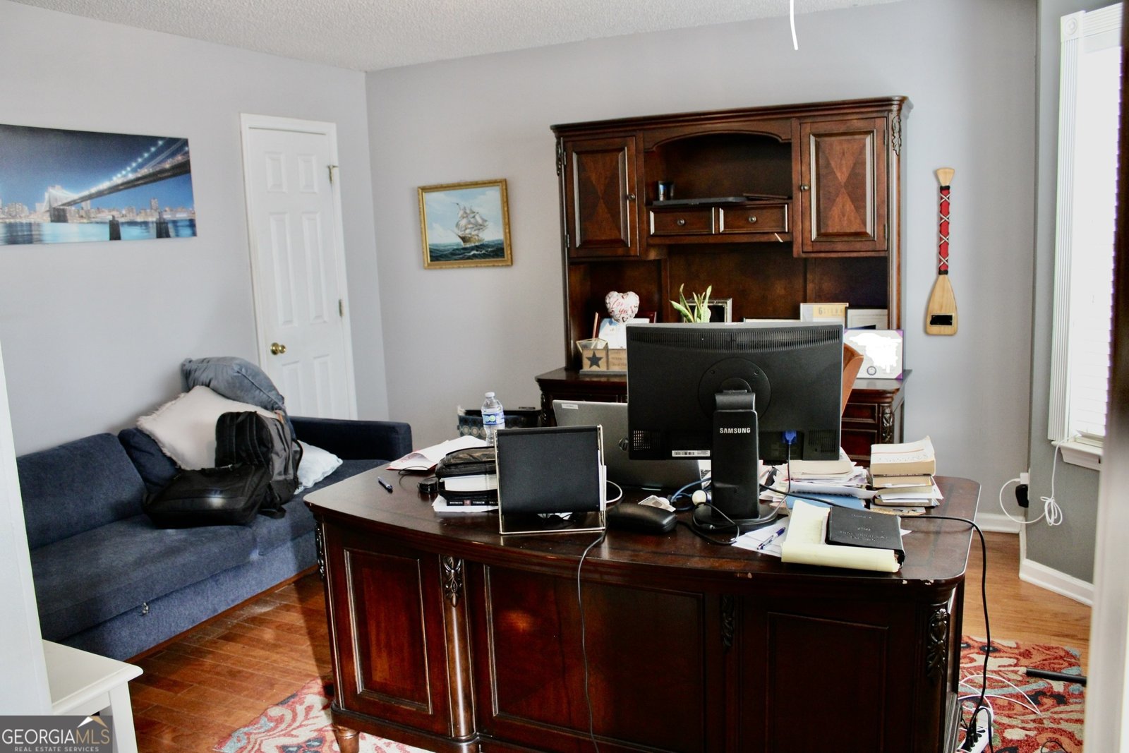 925 Reda Court McDonough - Photo 56