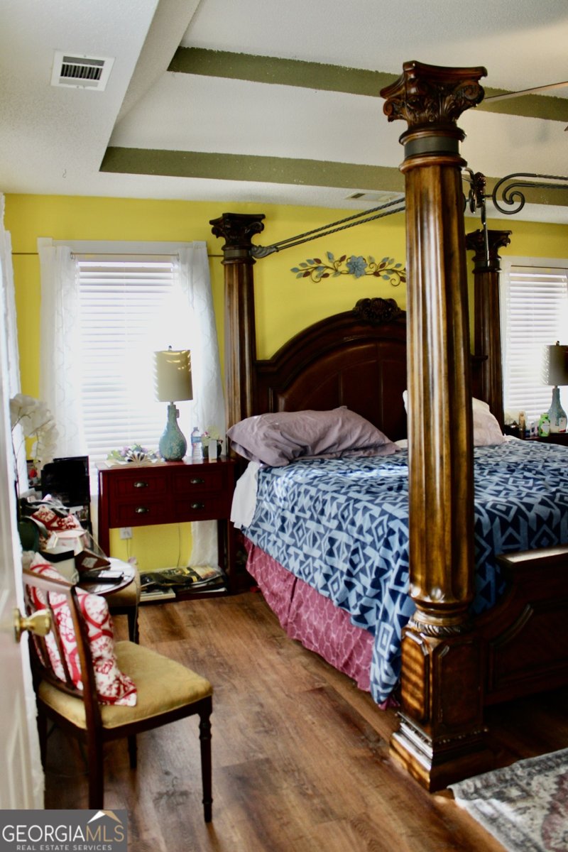 925 Reda Court McDonough - Photo 57