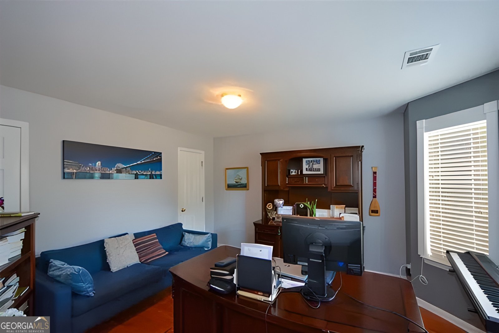 925 Reda Court McDonough - Photo 7