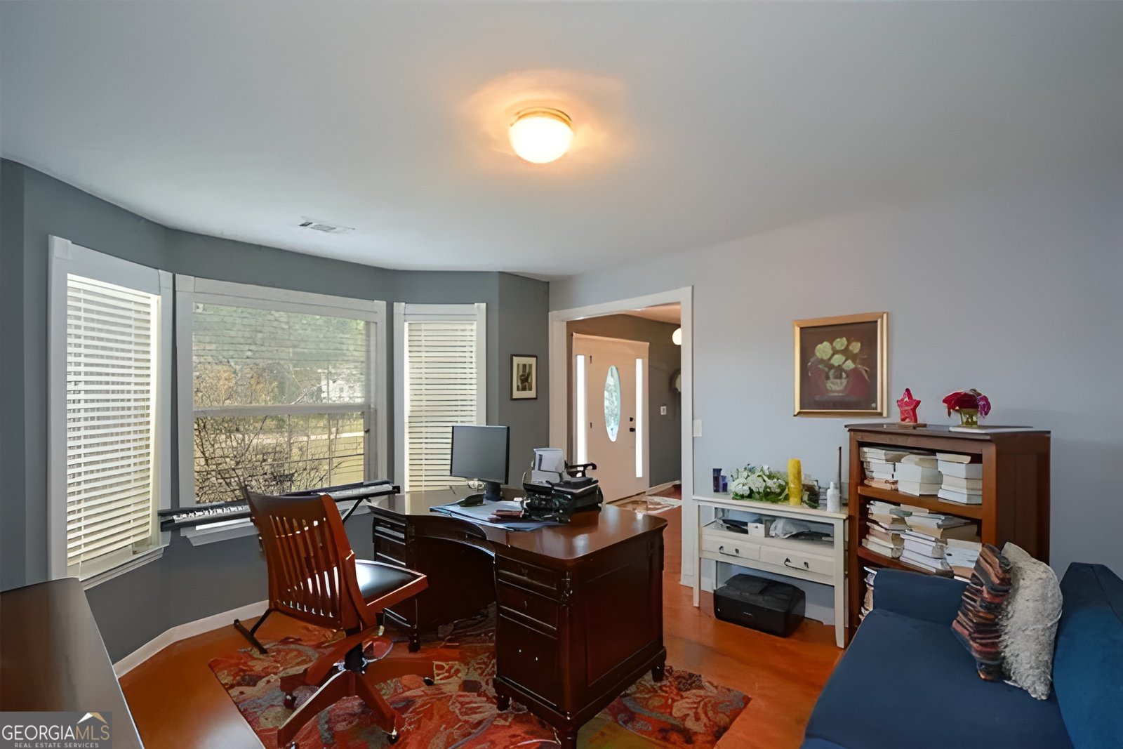 925 Reda Court McDonough - Photo 8