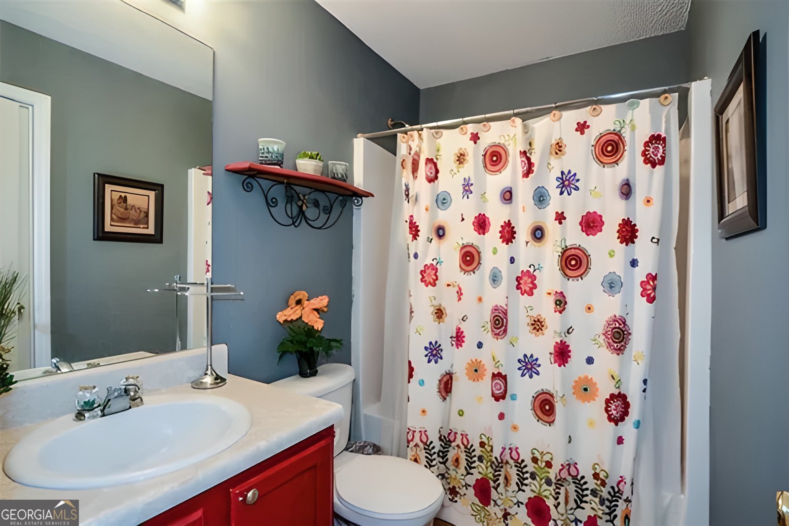 925 Reda Court McDonough - Photo 9