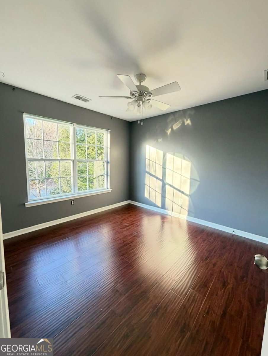 4832 Batiste Lane Acworth - Photo 23