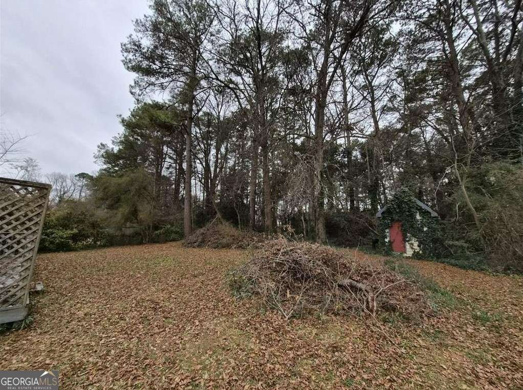 6203 Castlewood Drive Morrow - Photo 6