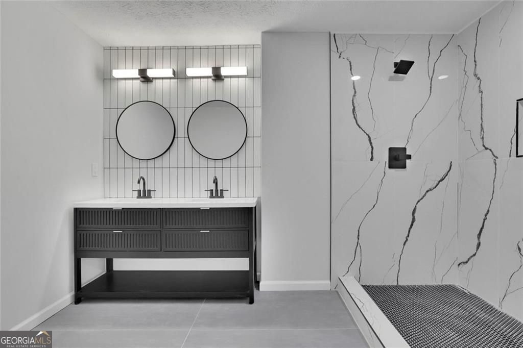 367 Lake Forest Drive Acworth - Photo 14