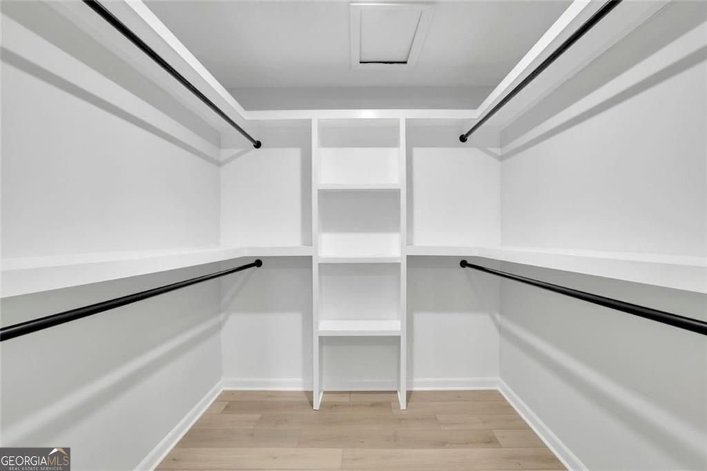 367 Lake Forest Drive Acworth - Photo 19