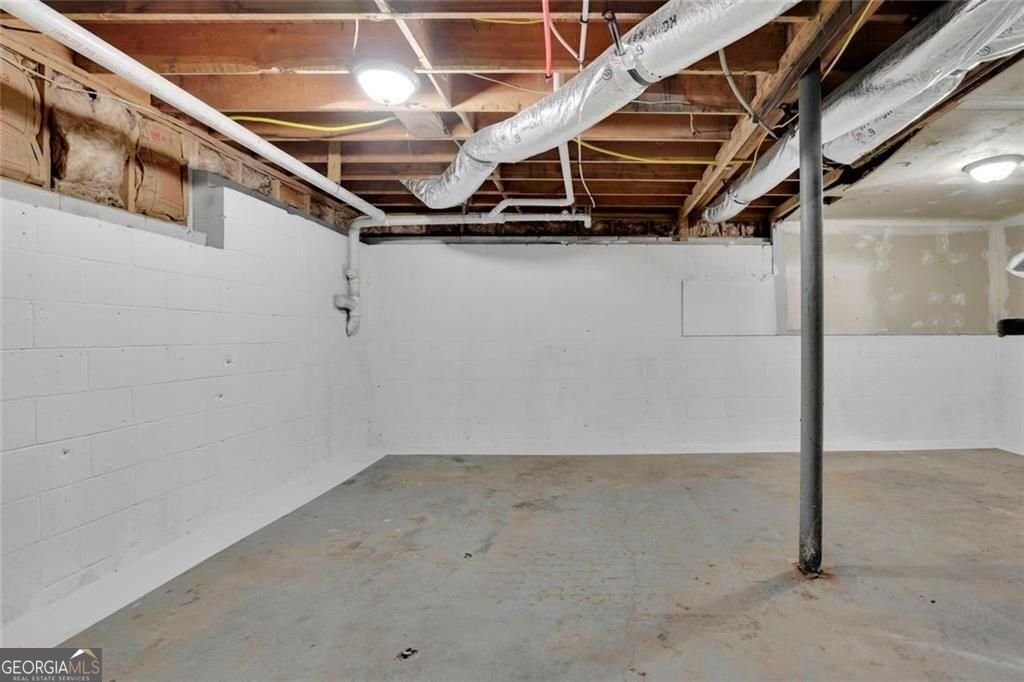 367 Lake Forest Drive Acworth - Photo 31