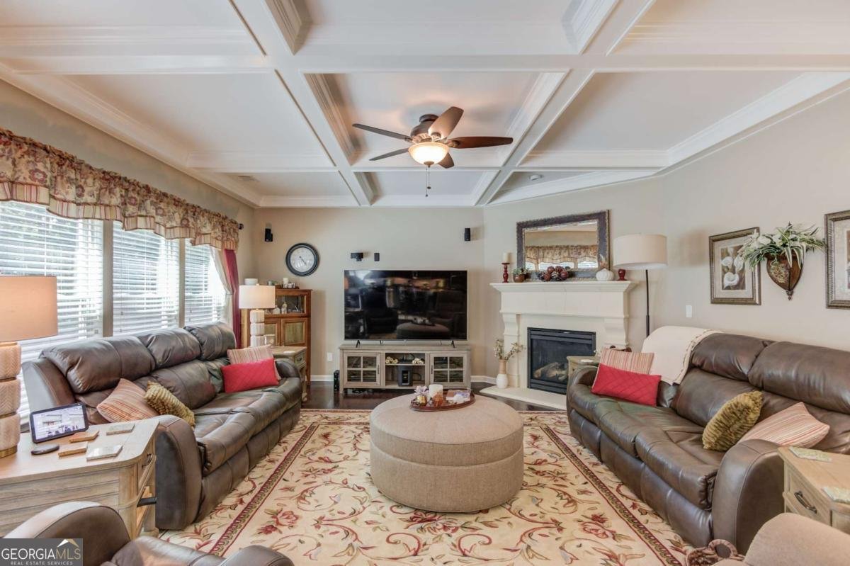 1267 Clear Stream Ridge Auburn - Photo 11