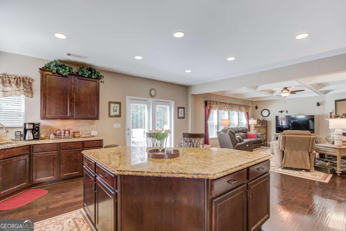 1267 Clear Stream Ridge Auburn - Photo 16