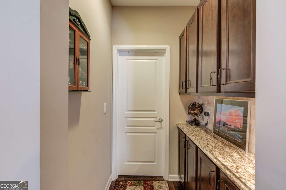 1267 Clear Stream Ridge Auburn - Photo 20