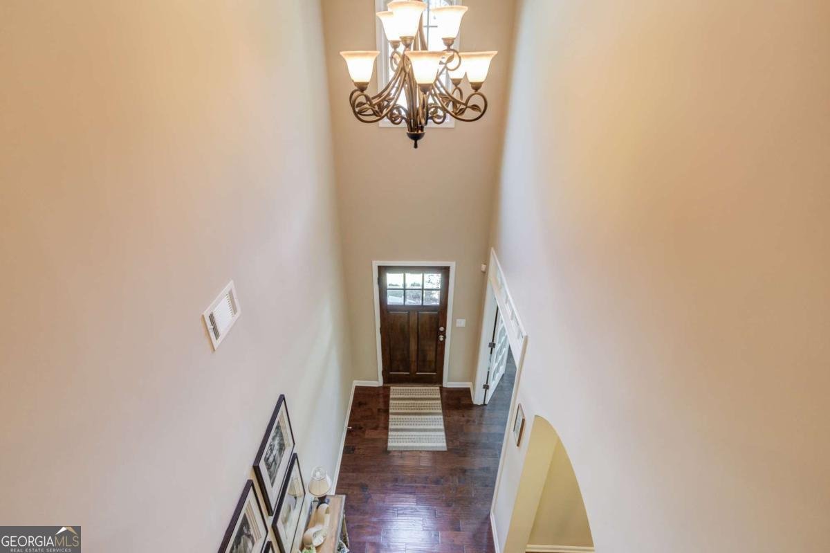 1267 Clear Stream Ridge Auburn - Photo 24