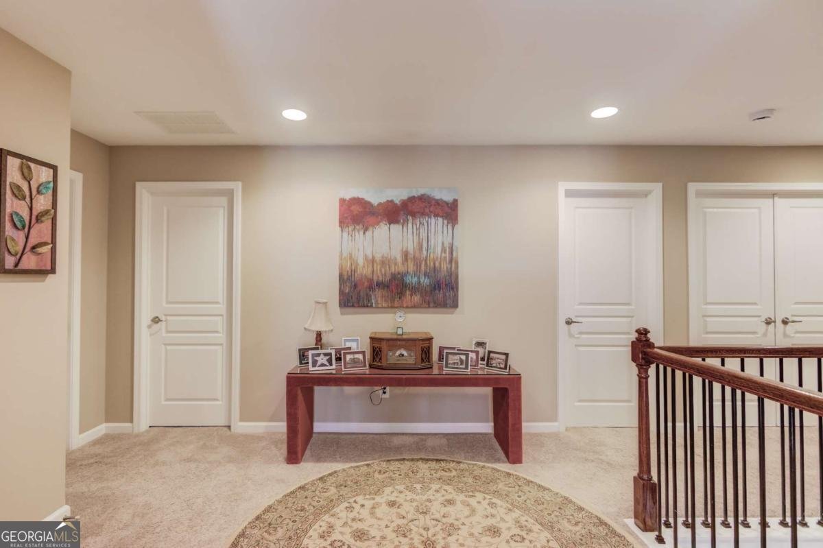 1267 Clear Stream Ridge Auburn - Photo 25