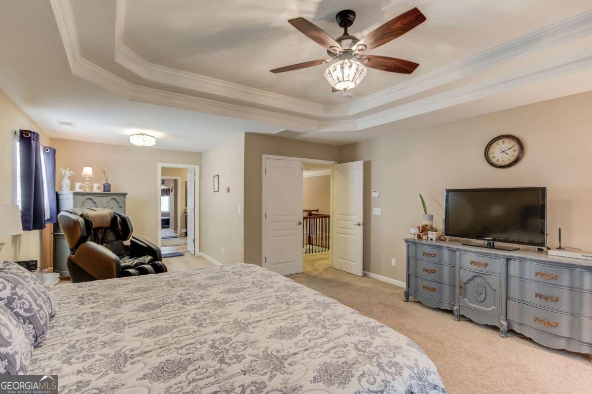 1267 Clear Stream Ridge Auburn - Photo 27