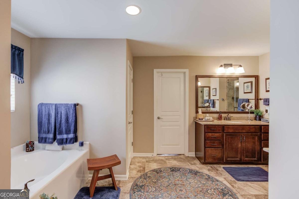 1267 Clear Stream Ridge Auburn - Photo 28