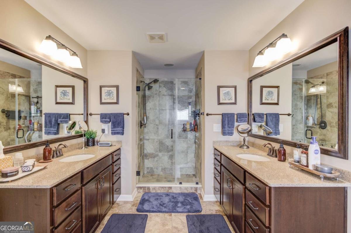 1267 Clear Stream Ridge Auburn - Photo 29