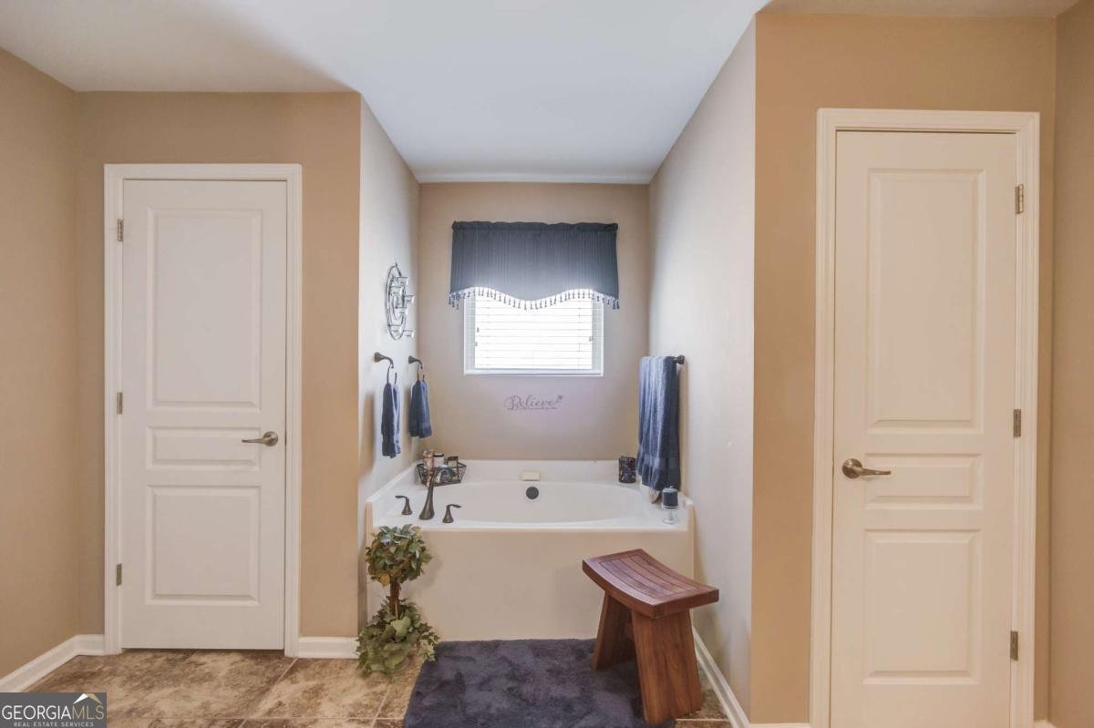 1267 Clear Stream Ridge Auburn - Photo 30