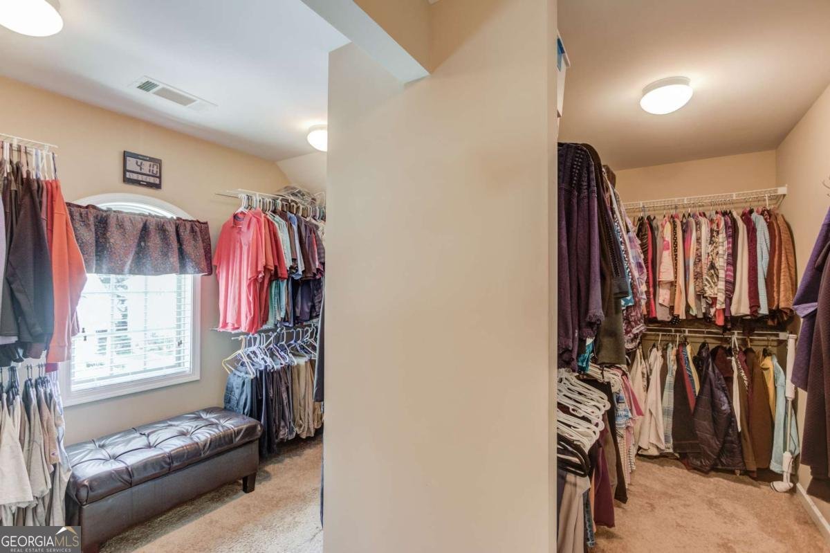 1267 Clear Stream Ridge Auburn - Photo 31