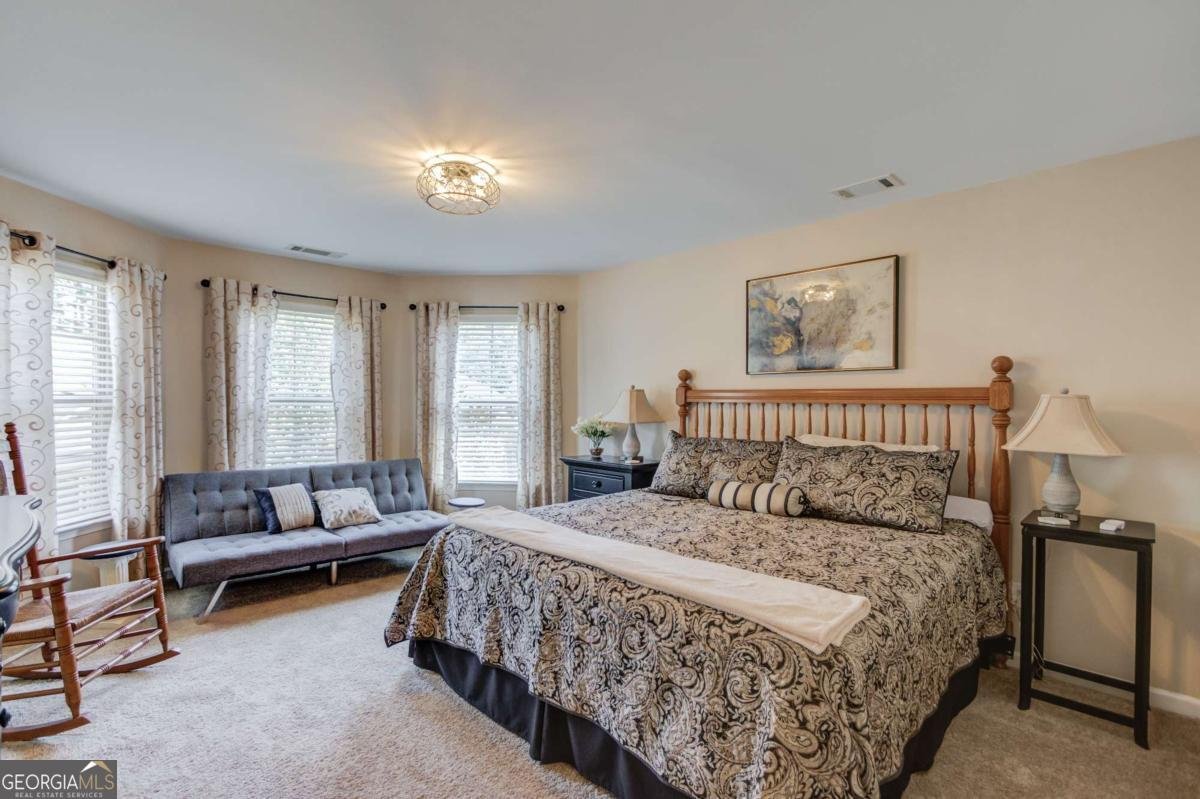 1267 Clear Stream Ridge Auburn - Photo 32