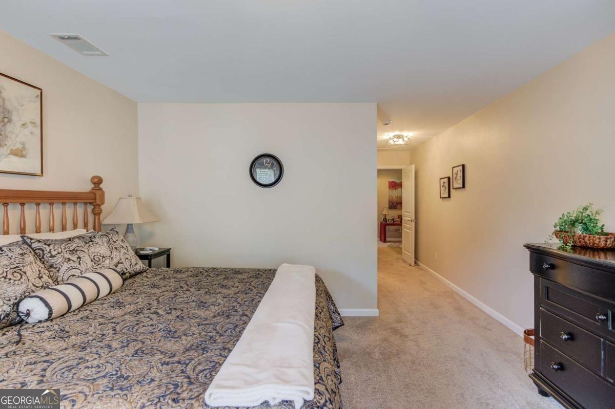 1267 Clear Stream Ridge Auburn - Photo 33