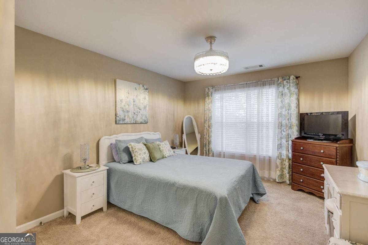 1267 Clear Stream Ridge Auburn - Photo 35