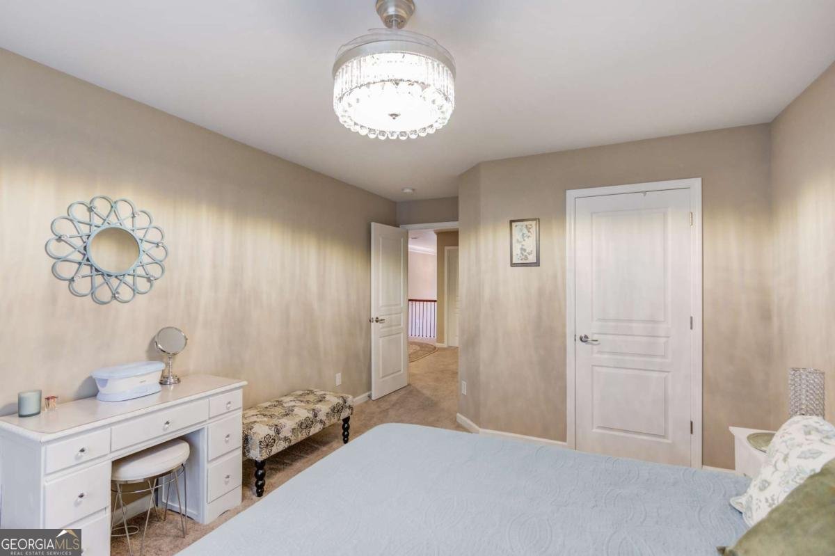 1267 Clear Stream Ridge Auburn - Photo 36