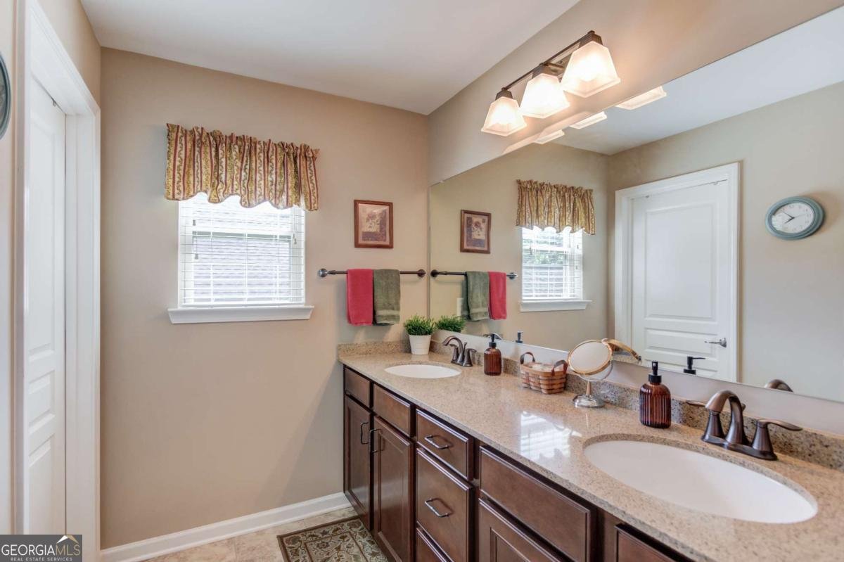 1267 Clear Stream Ridge Auburn - Photo 37