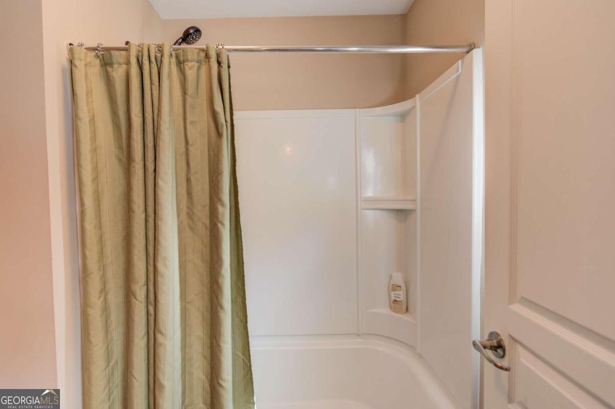 1267 Clear Stream Ridge Auburn - Photo 38