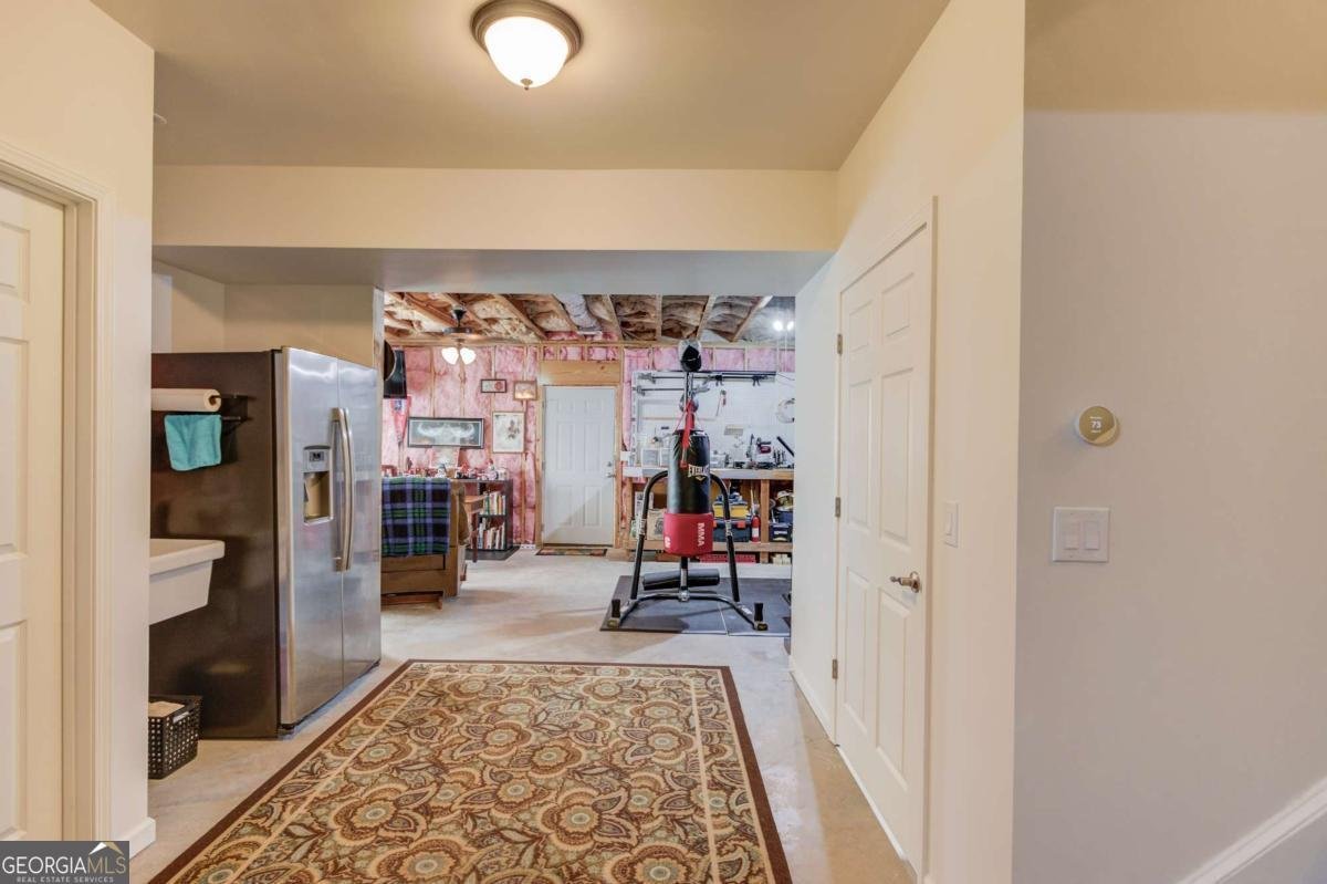 1267 Clear Stream Ridge Auburn - Photo 41