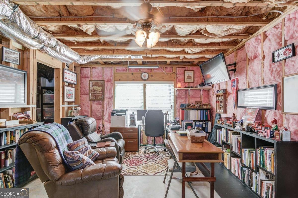 1267 Clear Stream Ridge Auburn - Photo 44