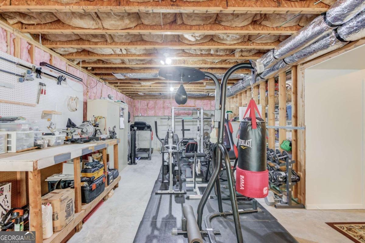 1267 Clear Stream Ridge Auburn - Photo 45