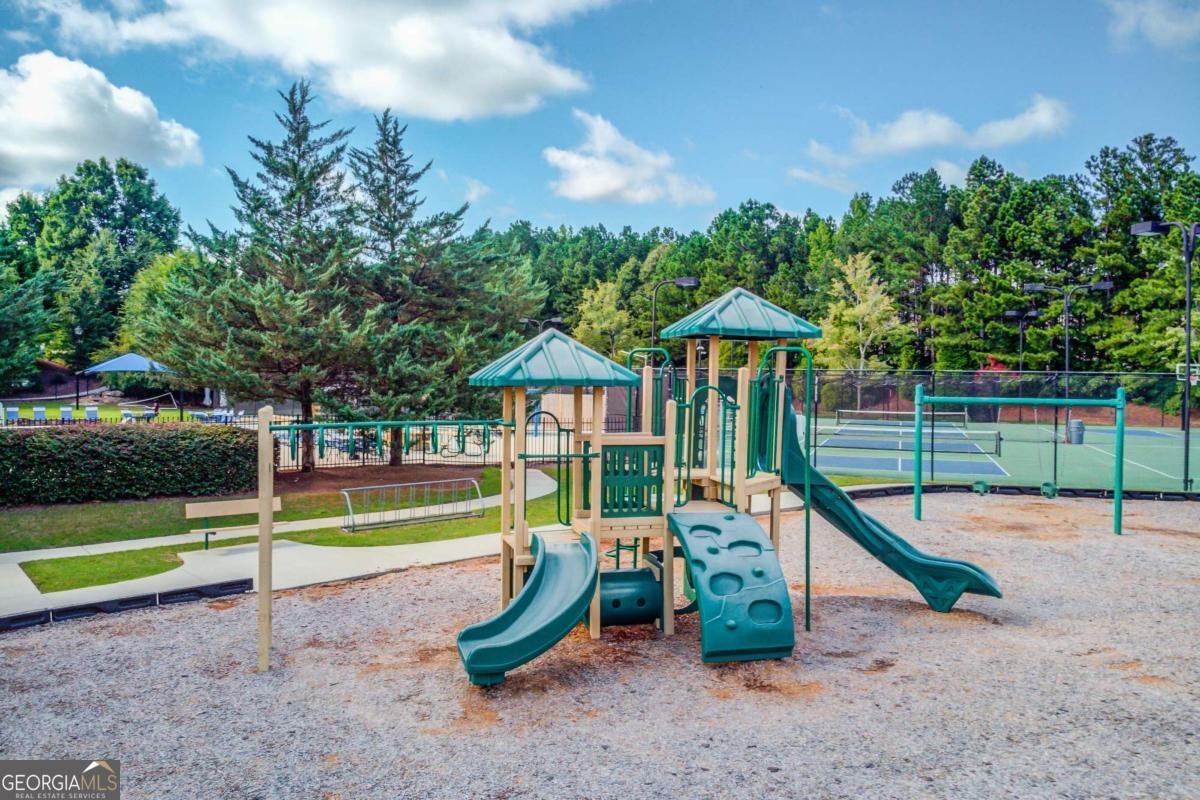 1267 Clear Stream Ridge Auburn - Photo 56