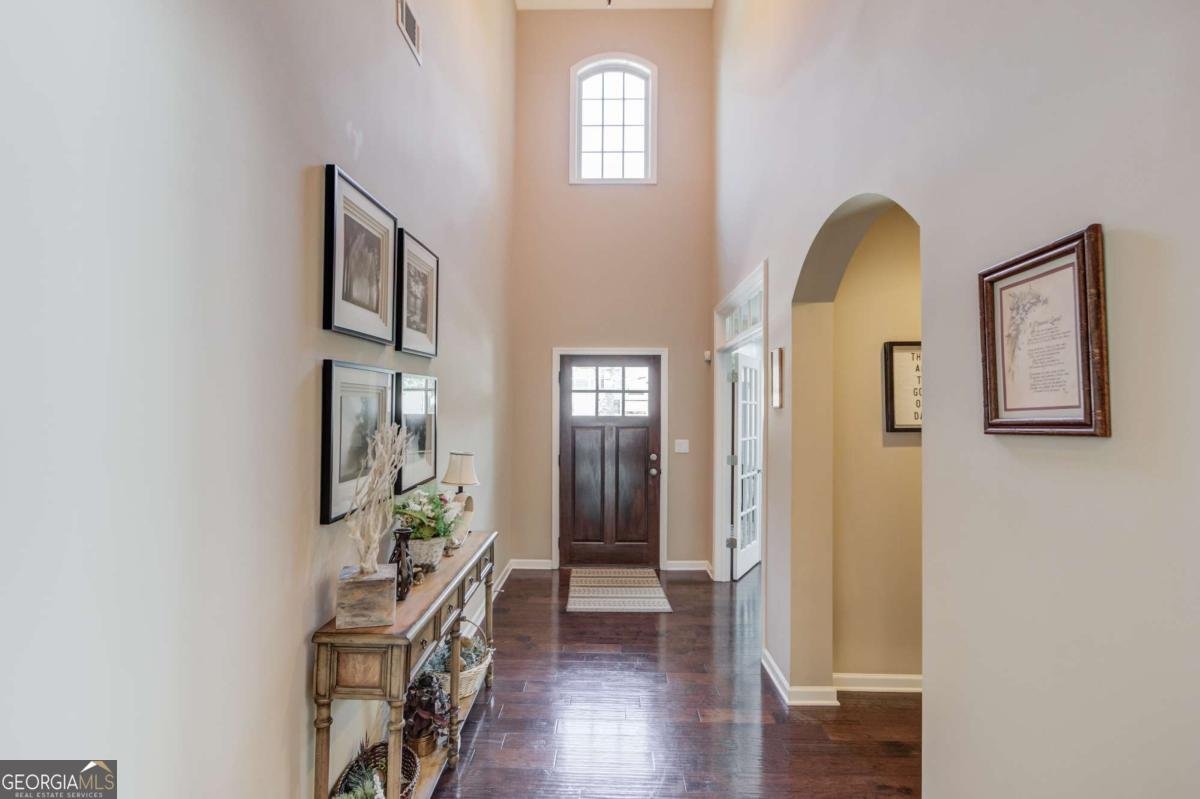 1267 Clear Stream Ridge Auburn - Photo 7