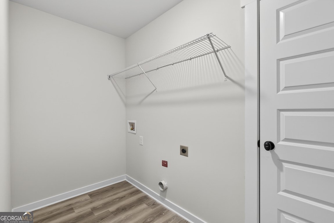 184 Meagan Street Statham - Photo 16