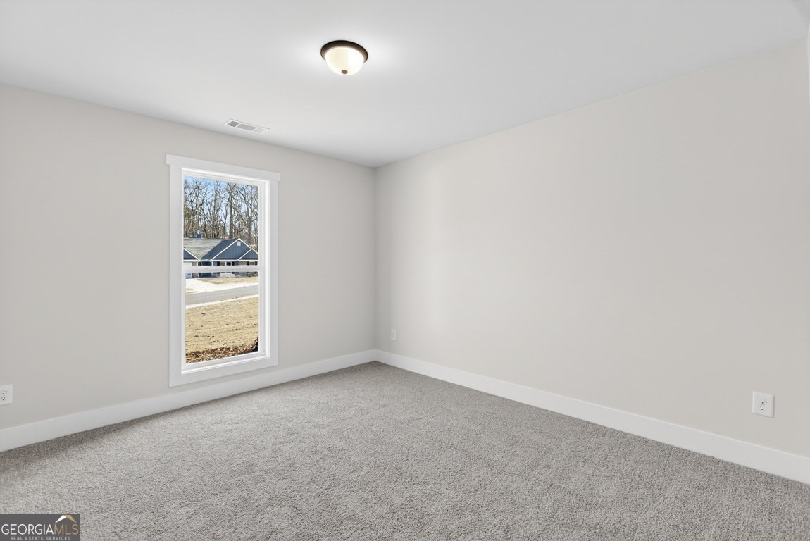 184 Meagan Street Statham - Photo 21