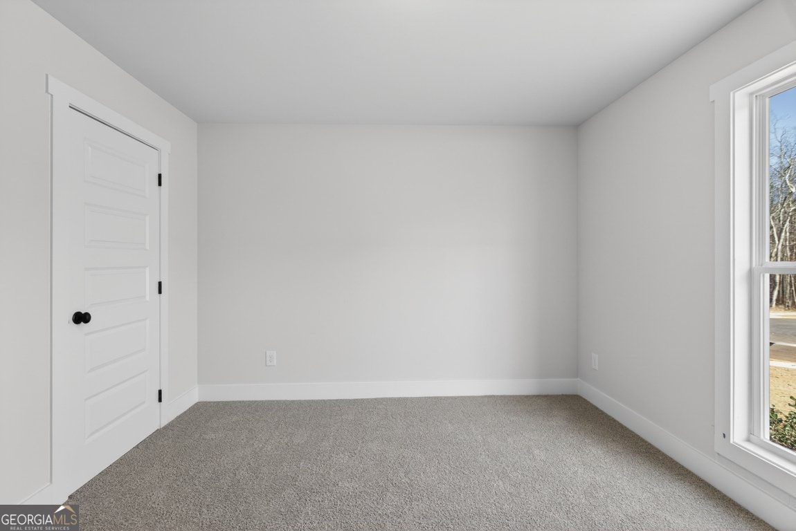 184 Meagan Street Statham - Photo 26