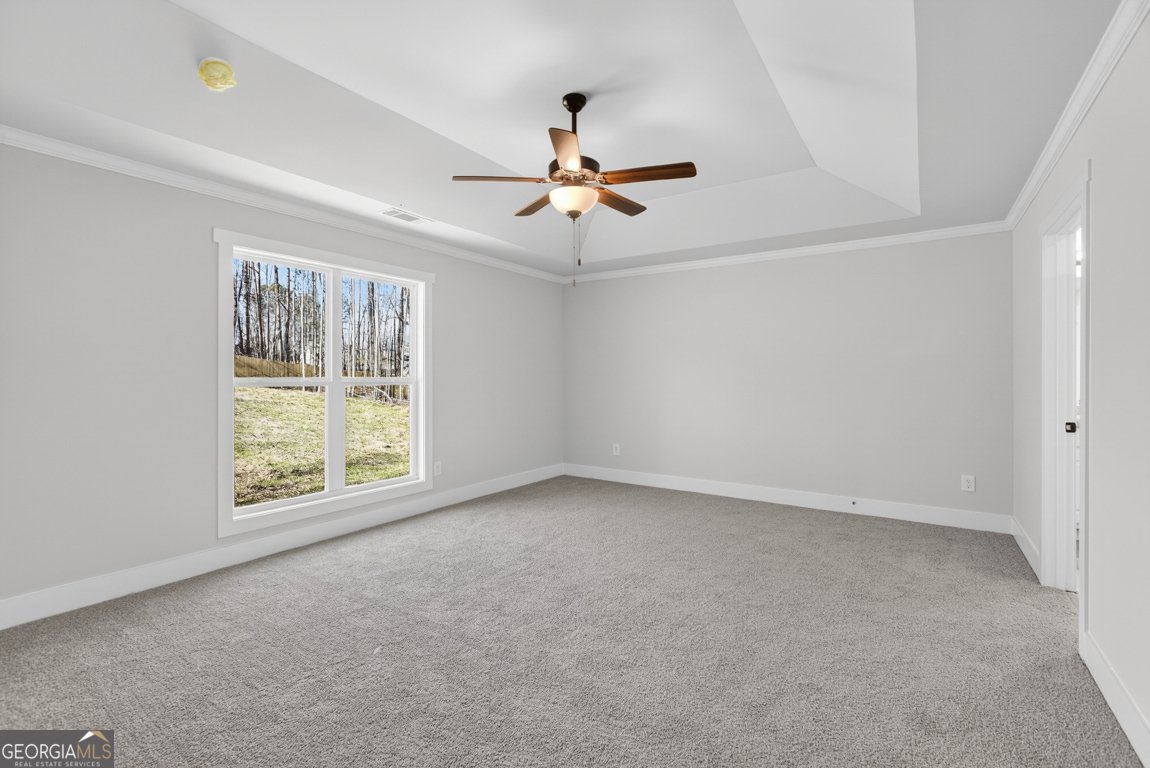 184 Meagan Street Statham - Photo 27